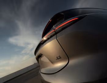 NIO ES6 '2025–н.в.