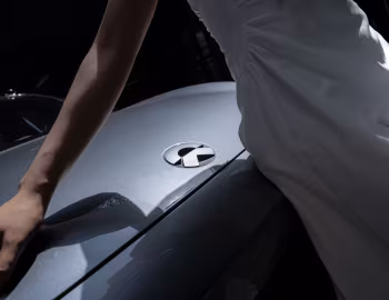 NIO ES6 '2025–н.в.