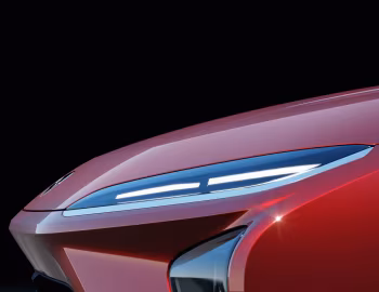 NIO ES6 '2019–23
