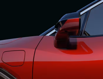 NIO ES6 '2019–23