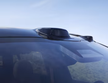 NIO ES6 '2023–25