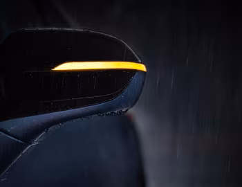 NIO ES8 '2018–22