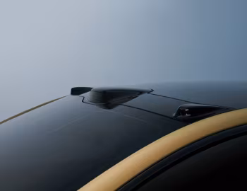 NIO ET5 [China] '2022–н.в.