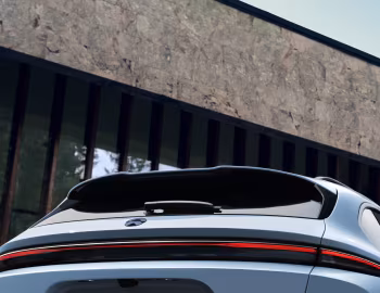 NIO ET5 Touring [EU-spec] '2023–н.в.