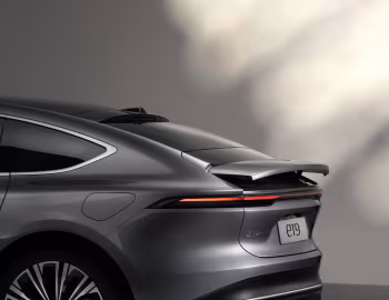 NIO ET9 '2024–н.в.