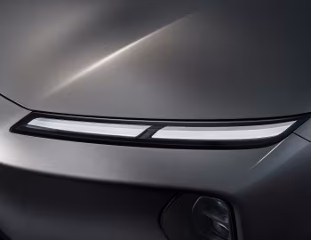 NIO ET9 '2024–н.в.
