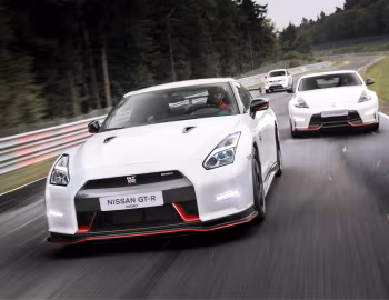 Nismo