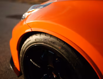 Nissan 370Z Project Clubsport 23 (Z34) '10.2018