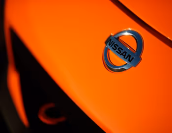 Nissan 370Z Project Clubsport 23 (Z34) '10.2018