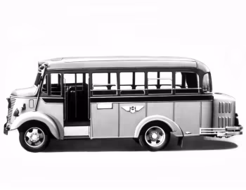Nissan 90 '1937–41