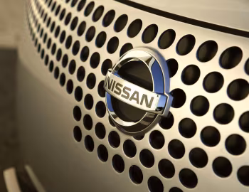 Nissan Actic Concept '01.2004