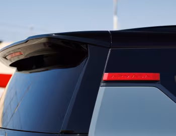 2026 Nissan Armada Nismo '2025–pr.