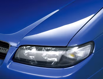 Nissan Avenir Salut 2.0 Si V Limited 4WD [Japan] (GF-PNW11) '05.2000–????