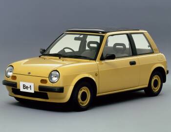 car_d6df66ab-dabe-4a37-81dc-