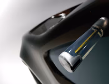 Nissan Bevel Concept '01.2007