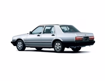 Nissan Cedric (Y31) '2012–09.2014