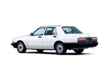 Nissan Cedric (Y31) '2012–09.2014