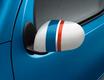 Nissan Cube "Deco Cube" [Japan] (Z12) '10.2017