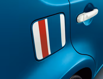 Nissan Cube "Deco Cube" [Japan] (Z12) '10.2017