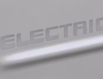 Nissan Denki Cube Concept '03.2008