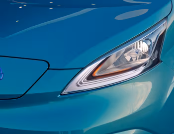 Nissan e-NV200 Concept '01.2012