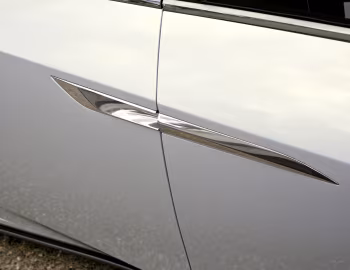Nissan Ellure Concept '11.2010