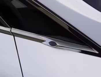 Nissan Ellure Concept '11.2010