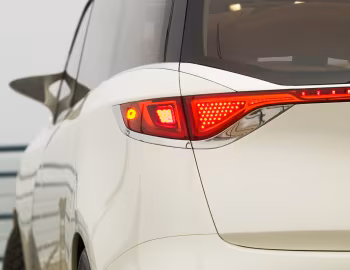 Nissan Forum Concept '01.2008