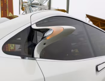 Nissan Forum Concept '01.2008
