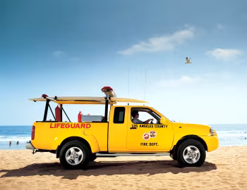 2002–05 Nissan Frontier King Cab (D22) '2001–05