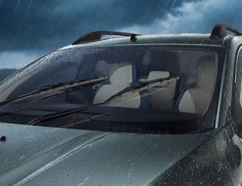 Nissan Gravite [India] '2026