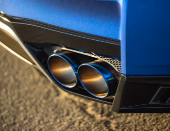 2021–23 Nissan GT-R Premium [North America] (R35) '2020–22