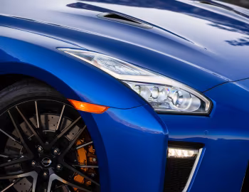 2021–23 Nissan GT-R Premium [North America] (R35) '2020–22