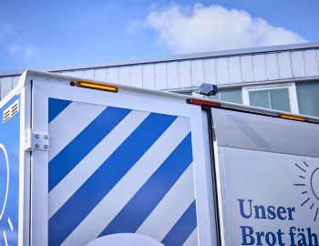 Nissan Interstar-e Evels BÄKOeLiner '2026