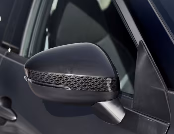 Nissan Juke "Enigma" [EU-spec] '2021–н.ч.