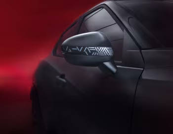 Nissan Juke "Kiiro" [Worldwide] '2022–н.ч.