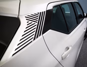 Nissan Kait Exclusive [Latam] '2026