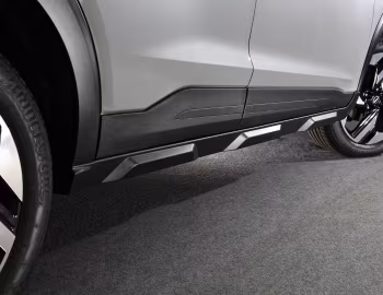 Nissan Kait Exclusive [Latam] '2026