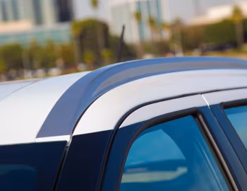 2018–20 Nissan Kicks [North America] '2018–20