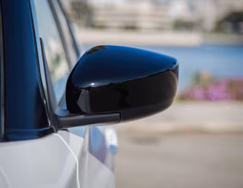 2018–20 Nissan Kicks [North America] '2018–20