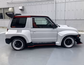 KOTO [Japan] '2024