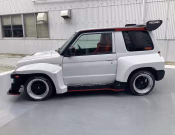 KOTO [Japan] '2024