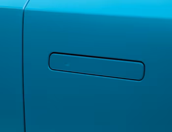 Nissan Leaf [Worldwide] '2025–pr.