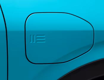 Nissan Leaf [Worldwide] '2025–pr.