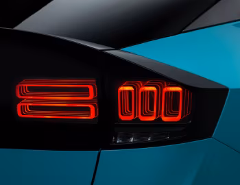 Nissan Leaf [Worldwide] '2025–pr.