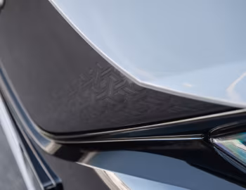 Nissan Leaf [Latam] '2022–25