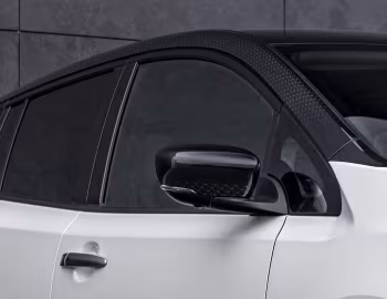 Nissan Leaf10 [EU-spec] '2021
