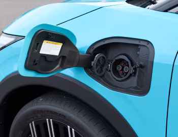 Nissan Leaf B7 G [Japan] '10.2025–pr.