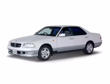 Nissan Leopard (JY33) '03.1996–06.1999
