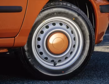Nissan March BOX 1.3 [Japan] (GH-WAK11) '11.1999–10.2000